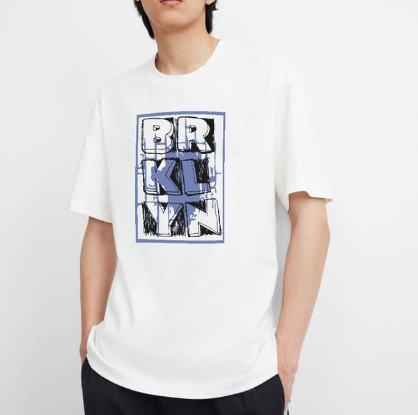 men's t-shirts brooklyn jones vintage retro motorcycle baseball anniversary t shirt motobike cool fashion cotton, White;black
men's t-shirts brooklyn jones vintage retro motorcycle baseball anniversary t shirt motobike cool fashion cotton, White;black