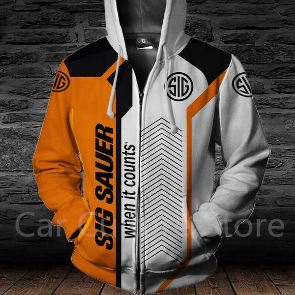men's hoodies & sweatshirts hoodie harajuku streetwear pullover oversized coat sportswear 3d printing hooded swea, Black
men's hoodies & sweatshirts hoodie harajuku streetwear pullover oversized coat sportswear 3d printing hooded swea, Black