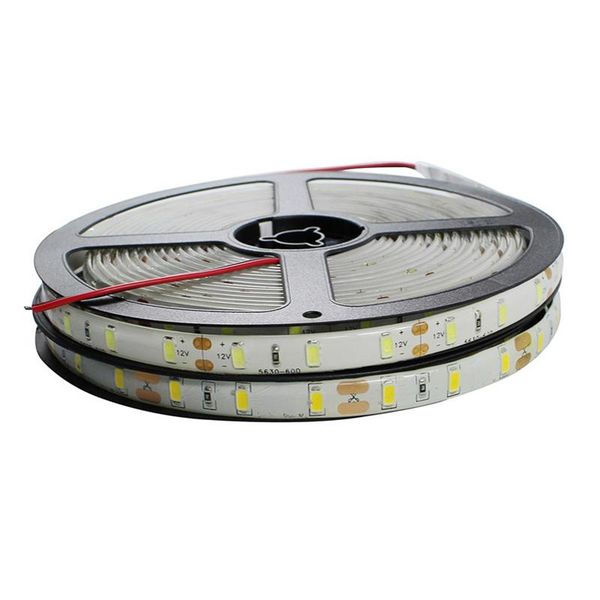 strip light 5630 (5730) smd,dc12v 60led/m 5m/lot,ip65-waterproof, led rope bar bright than 3528 / ,outdoor strips
strip light 5630 (5730) smd,dc12v 60led/m 5m/lot,ip65-waterproof, led rope bar bright than 3528 / ,outdoor strips