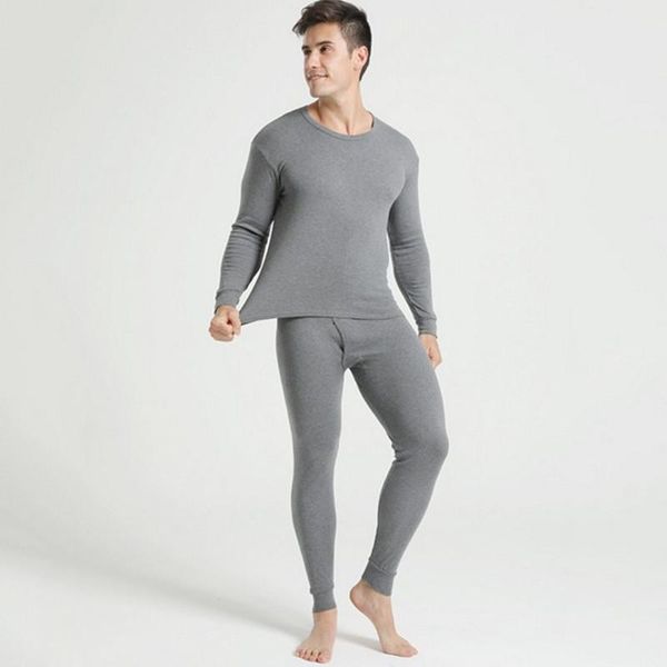 thermal underwear mens long johns men autumn winter shirt and pants 2 piece set male clothing termico men's, Black;white
thermal underwear mens long johns men autumn winter shirt and pants 2 piece set male clothing termico men's, Black;white