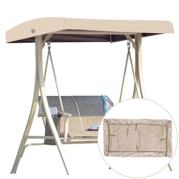 shade summer waterproof chair awning park porch swing canopy cover roof uv block replacement parts outdoor garden sun home decor
shade summer waterproof chair awning park porch swing canopy cover roof uv block replacement parts outdoor garden sun home decor