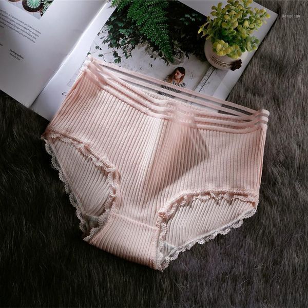japanese hollow lace trim underwear women's candy pure cotton thread breathable comfortable briefs women drop panties, Black;pink
japanese hollow lace trim underwear women's candy pure cotton thread breathable comfortable briefs women drop panties, Black;pink