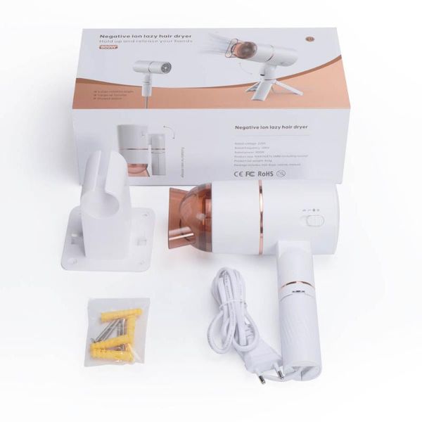 electric hair brushes mini desknegative ion care dryer 3 gear cool wind control portable for home salon travel styling tools
electric hair brushes mini desknegative ion care dryer 3 gear cool wind control portable for home salon travel styling tools