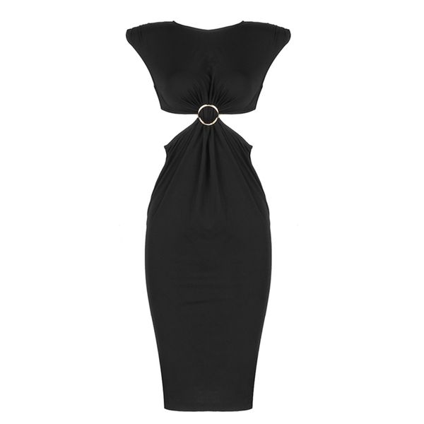 women dress summer party club celebrity strapless bodycon black clothes 210515, Black;gray
women dress summer party club celebrity strapless bodycon black clothes 210515, Black;gray