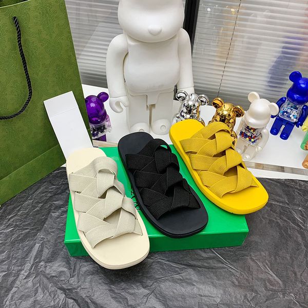 summer new roman woven women's square head casual light outer wear thick-soled sandals and slippers beach shoes 80% off outlet online s, Black
summer new roman woven women's square head casual light outer wear thick-soled sandals and slippers beach shoes 80% off outlet online s, Black
