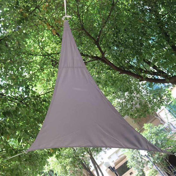 shade polyester rainproof canvas garden patio canopy sun sail waterproof awning camping sunhade nets cloth outdoor triangular
shade polyester rainproof canvas garden patio canopy sun sail waterproof awning camping sunhade nets cloth outdoor triangular