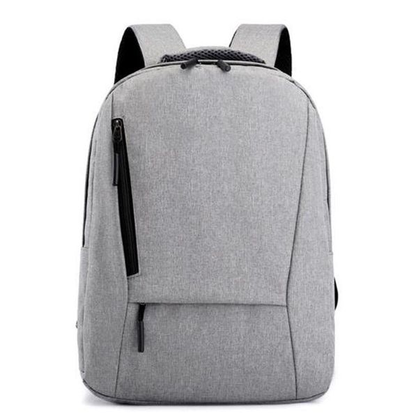 backpack men women student bag usb charging computer schoolbags leisure oxford mochila travel
backpack men women student bag usb charging computer schoolbags leisure oxford mochila travel