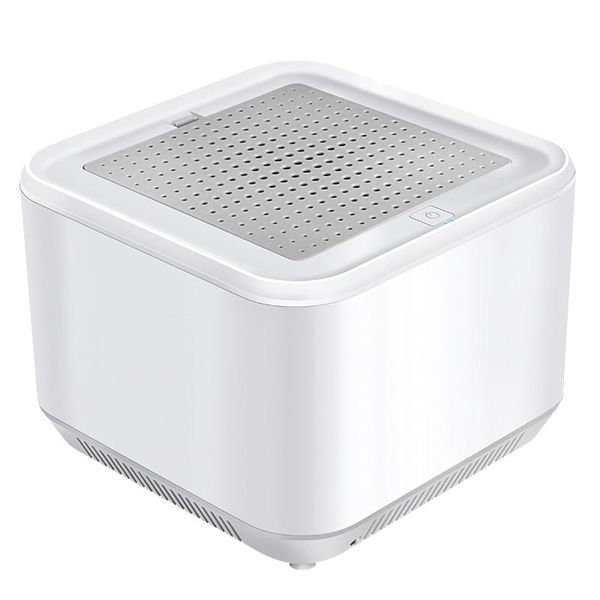 air purifiers purifier ozone cleaner hepa filtration system odor pollen smoke dust pet dander eliminator
air purifiers purifier ozone cleaner hepa filtration system odor pollen smoke dust pet dander eliminator