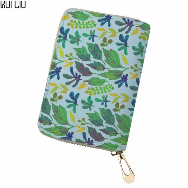 card holders customized pu leather greenery kaarthouder cards holder canta bag women cartoon organizer sac place, Brown;gray
card holders customized pu leather greenery kaarthouder cards holder canta bag women cartoon organizer sac place, Brown;gray