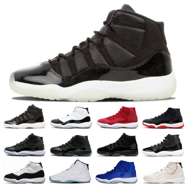 concord man basketball shoes 11 11s low cut bred infrared university blue varsity red white navy gum trainers wings mans shoe athletic, White;red
concord man basketball shoes 11 11s low cut bred infrared university blue varsity red white navy gum trainers wings mans shoe athletic, White;red