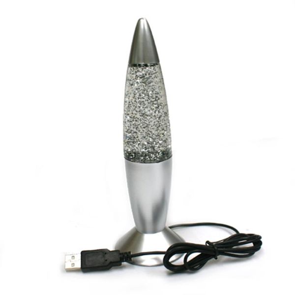 night lights color change party home decor 3d portable glitter rocket shape rgb led bedside usb rechargeable lava lamp
night lights color change party home decor 3d portable glitter rocket shape rgb led bedside usb rechargeable lava lamp