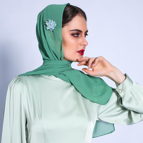 ethnic clothing fall 2021 matte a-line dress, lantern sleeves, basic maxi middle east long gown, abaya 1318, Red
ethnic clothing fall 2021 matte a-line dress, lantern sleeves, basic maxi middle east long gown, abaya 1318, Red