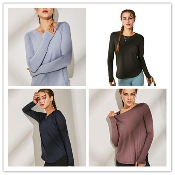 women yoga outfits t-shirts girls running long sleeve ladies casual sportswear exercise & fitness wear shirt wt188-10, White;red
women yoga outfits t-shirts girls running long sleeve ladies casual sportswear exercise & fitness wear shirt wt188-10, White;red