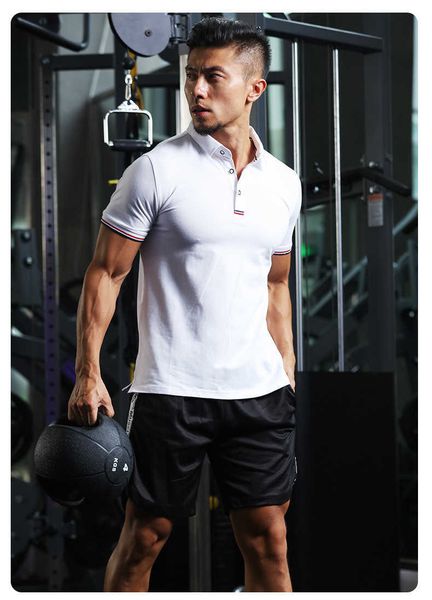 2021 men's short sleeve t-shirt loose breathable quick dry ice summer fattening plus men's sports t-shirt, Gray
2021 men's short sleeve t-shirt loose breathable quick dry ice summer fattening plus men's sports t-shirt, Gray
