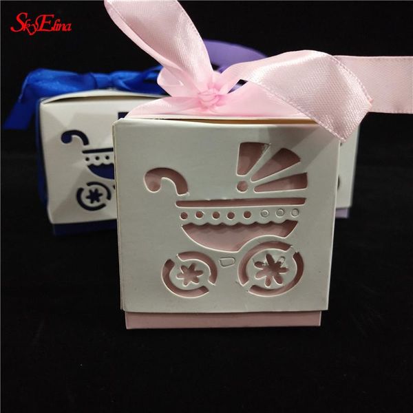 gift wrap 10/50pcs laser cut candy box favors dragees gifts packaging boxes baby shower wedding event party decoration 5z
gift wrap 10/50pcs laser cut candy box favors dragees gifts packaging boxes baby shower wedding event party decoration 5z