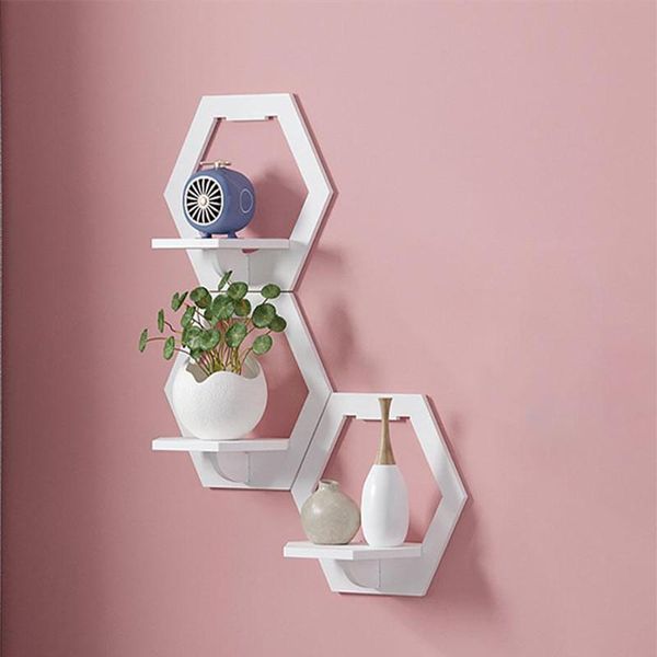 hooks & rails punch wall shelf hanging creative organization holder home decor mounted type organizer storage
hooks & rails punch wall shelf hanging creative organization holder home decor mounted type organizer storage