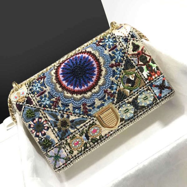 10a designers shoulder bag embroidered sun drum m0422 all handmade bead embroidery made of fine beaded cow leather removable chain strap fas
10a designers shoulder bag embroidered sun drum m0422 all handmade bead embroidery made of fine beaded cow leather removable chain strap fas