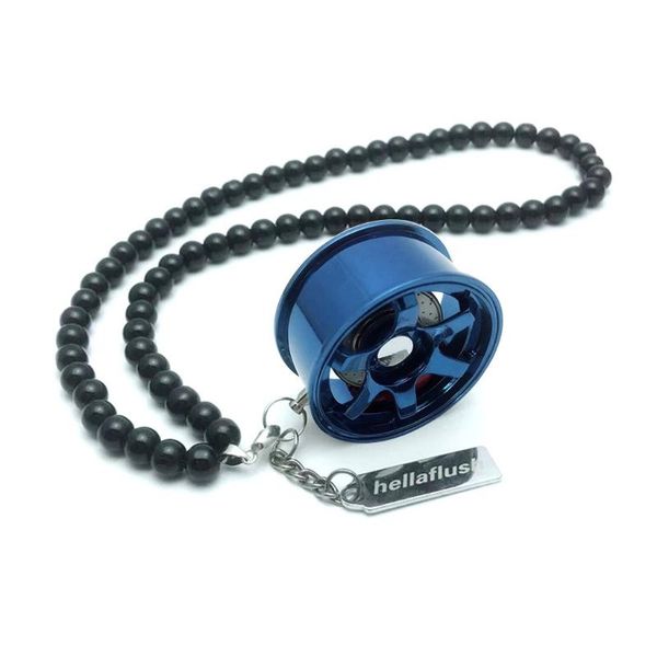 interior decorations cool little wheel hub car pendant hanging accessories goods 
interior decorations cool little wheel hub car pendant hanging accessories goods