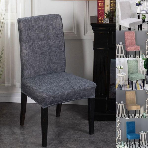 selling chair cover home classic solid color elastic seat covers comfortable wrinkle resistant spandex removable hood
selling chair cover home classic solid color elastic seat covers comfortable wrinkle resistant spandex removable hood