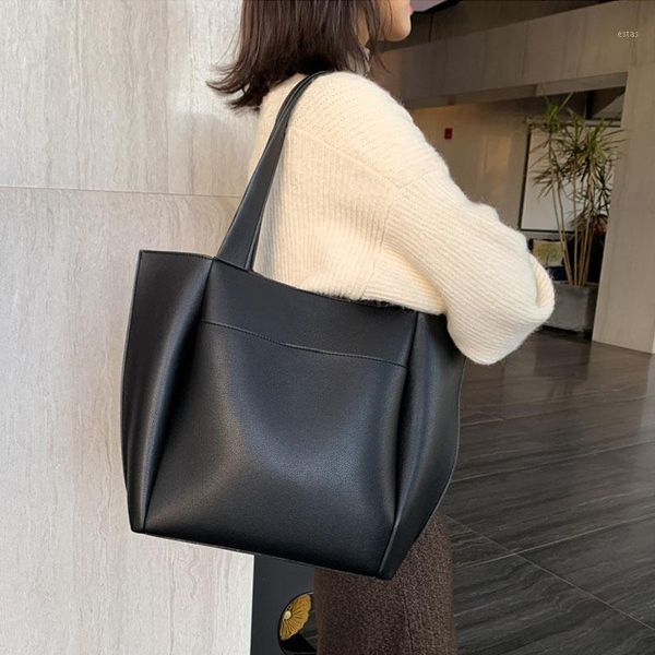 evening bags high-quality soft leather bag 2021 lady designer commuter shoulder net celebrity fashion handbag tote b1
evening bags high-quality soft leather bag 2021 lady designer commuter shoulder net celebrity fashion handbag tote b1