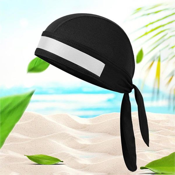 bicycle outdoor sports personality turban mountain bike quick-drying breathable sunscreen mountaineering cap riding equipment cycling caps &, Black
bicycle outdoor sports personality turban mountain bike quick-drying breathable sunscreen mountaineering cap riding equipment cycling caps &, Black
