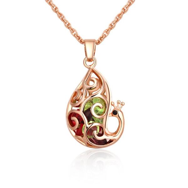 pendant necklaces ms betti 2021 charming hollow peacock necklace with crystal from for women wedding jewelry, Silver
pendant necklaces ms betti 2021 charming hollow peacock necklace with crystal from for women wedding jewelry, Silver