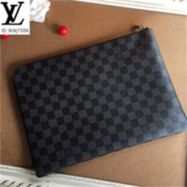 purse brand designer clutches luxury 5hu7 wallets m43442 hegra chain chain lightweight and long slim clutch compact men real leather evening, Red;black
purse brand designer clutches luxury 5hu7 wallets m43442 hegra chain chain lightweight and long slim clutch compact men real leather evening, Red;black