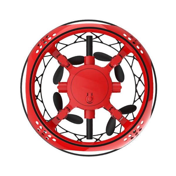 mini drone flying globe hand controlled helicopter led induction rc toys drones
mini drone flying globe hand controlled helicopter led induction rc toys drones