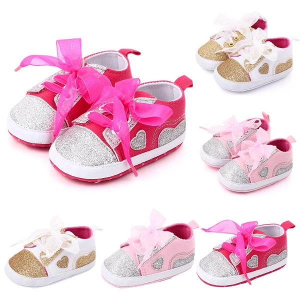 baby girl shoes comfortable butterfly-knot fashion first walkers kid anti-slip soft sole single toddler shoes#45
baby girl shoes comfortable butterfly-knot fashion first walkers kid anti-slip soft sole single toddler shoes#45