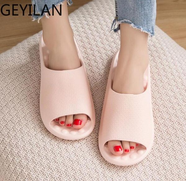slippers 2021 summer shoes women flat heel sandals beach flip flops indoor home female non-slip sandalias #p1, Black
slippers 2021 summer shoes women flat heel sandals beach flip flops indoor home female non-slip sandalias #p1, Black