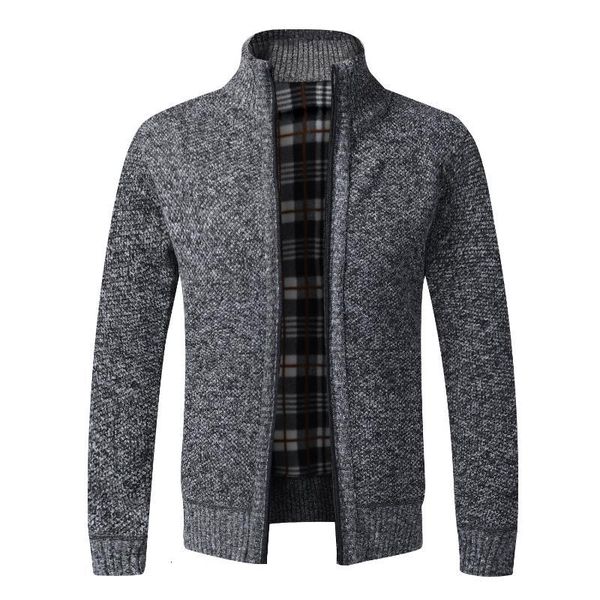 men's sweaters winter thick business casual sweater coats cardigan men slim fit knitwear outwear warm autumn jumper -4xl 5vlw, White;black
men's sweaters winter thick business casual sweater coats cardigan men slim fit knitwear outwear warm autumn jumper -4xl 5vlw, White;black