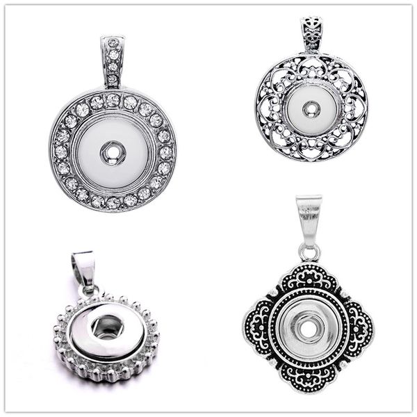 silver color snap button jewelry pendant fit 12mm snaps buttons necklace for women men noosa
silver color snap button jewelry pendant fit 12mm snaps buttons necklace for women men noosa