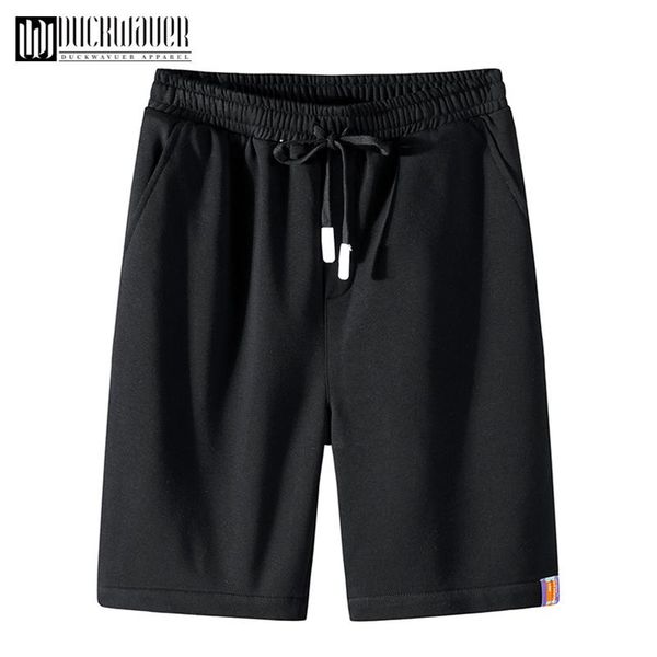men's shorts duckwaver summer simple style 2021 men comfortable quality loose casual cartoon printing beach man plus size 4xl, White;black
men's shorts duckwaver summer simple style 2021 men comfortable quality loose casual cartoon printing beach man plus size 4xl, White;black