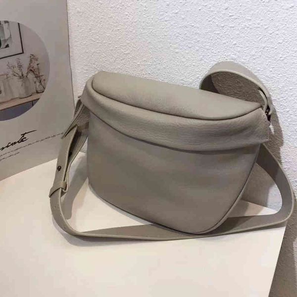 designer bagsgenuine leather crossbody bag saddle soft one-shoulder woman zipper natural tumble pattern head layer cowhide 2021 fashion tren
designer bagsgenuine leather crossbody bag saddle soft one-shoulder woman zipper natural tumble pattern head layer cowhide 2021 fashion tren