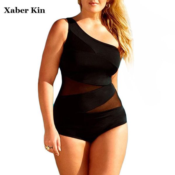 one piece swimsuit plus size swimwear women brazilian bandage beachwear monokini xxxxl bathing suits g28-k158 one-piece
one piece swimsuit plus size swimwear women brazilian bandage beachwear monokini xxxxl bathing suits g28-k158 one-piece