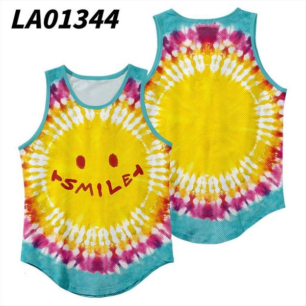 mens muscle leisure jogging exercise sports sleeveless shirt men tank gym fitness orange smile print beach vest, White;black
mens muscle leisure jogging exercise sports sleeveless shirt men tank gym fitness orange smile print beach vest, White;black