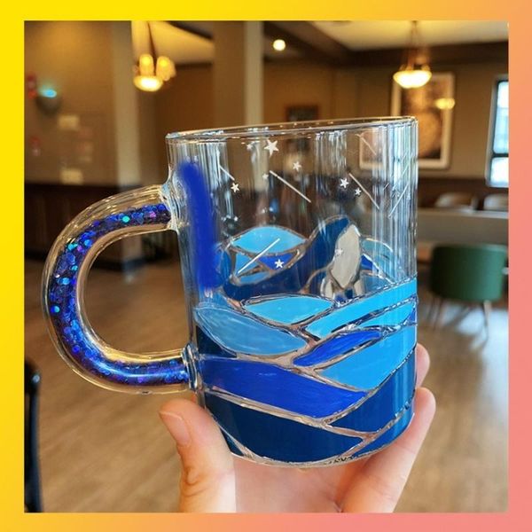mugs creative coffee mug espresso glass cute animal travel home garden ocean fish reusable taza desayuno verre coffeeware dl60
mugs creative coffee mug espresso glass cute animal travel home garden ocean fish reusable taza desayuno verre coffeeware dl60
