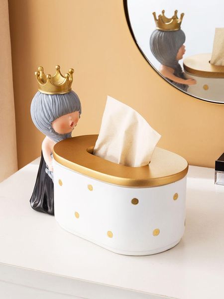 tissue boxes & napkins nordic instagram style creative cute box paper extraction light luxury
tissue boxes & napkins nordic instagram style creative cute box paper extraction light luxury