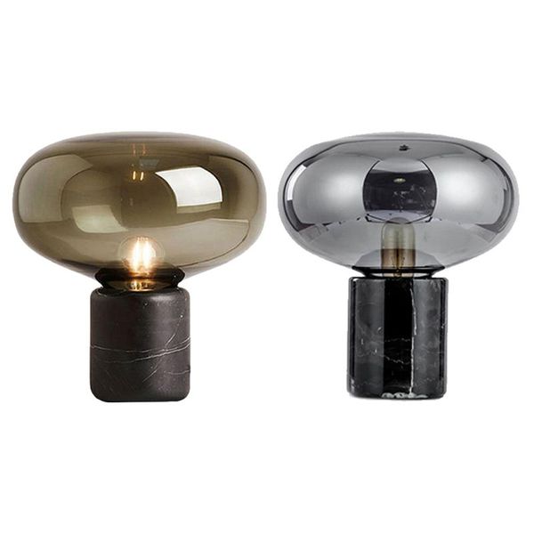 nordic simple desk light bedside reading table lamp office bedroom decor led bulbs
nordic simple desk light bedside reading table lamp office bedroom decor led bulbs