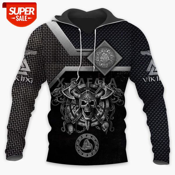 fenrir viking tattoo skull 3d all print size xs-7xl hoodie man women harajuku outwear zipper pullover sweatshirt casual unisex-6 #xi52, Black
fenrir viking tattoo skull 3d all print size xs-7xl hoodie man women harajuku outwear zipper pullover sweatshirt casual unisex-6 #xi52, Black