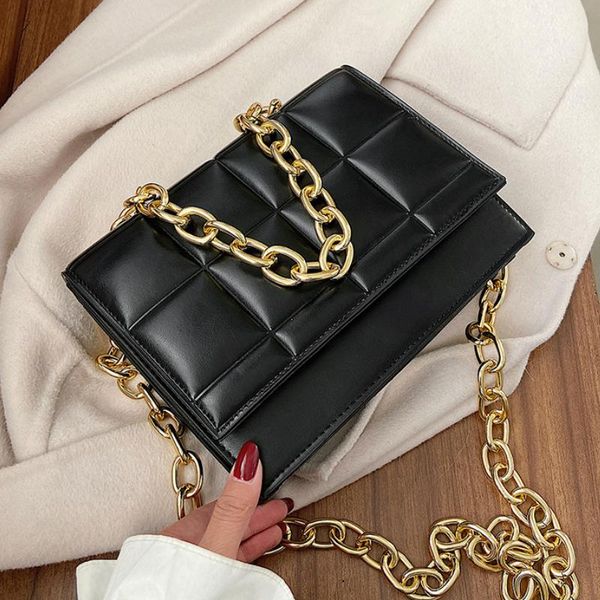 lattice square tote bag 2021 fashion quality pu leather women's designer handbag chain shoulder messenger phone purses cross body
lattice square tote bag 2021 fashion quality pu leather women's designer handbag chain shoulder messenger phone purses cross body