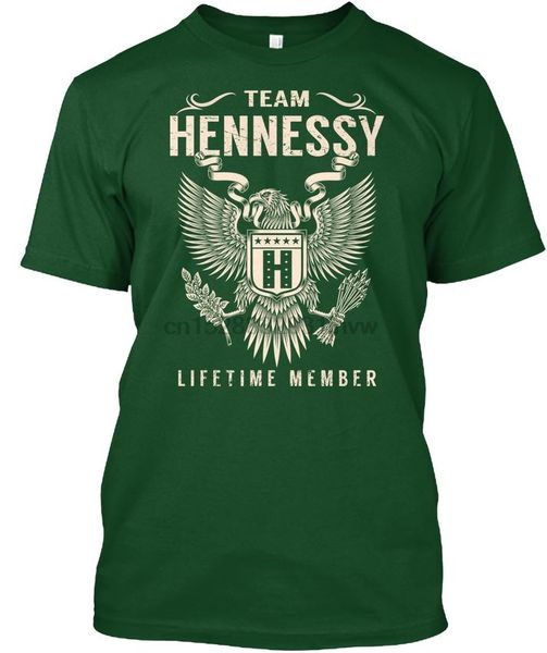 men's t-shirts team hennessy lifetime member - h tagless tee t-shirt, White;black
men's t-shirts team hennessy lifetime member - h tagless tee t-shirt, White;black