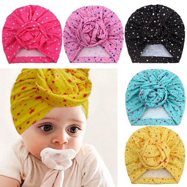 hair accessories elastic baby headbands children's soft stretch borderless hat with bowknot headwear for tuban hairband, Slivery;white 
hair accessories elastic baby headbands children's soft stretch borderless hat with bowknot headwear for tuban hairband, Slivery;white