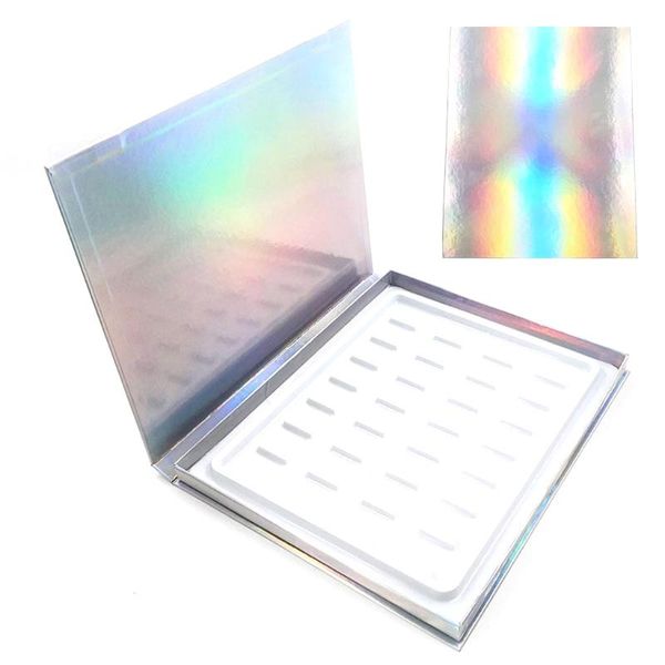 eyebrow tools & stencils m4ya false eyelash storage book box lash case empty makeup display holder for women
eyebrow tools & stencils m4ya false eyelash storage book box lash case empty makeup display holder for women