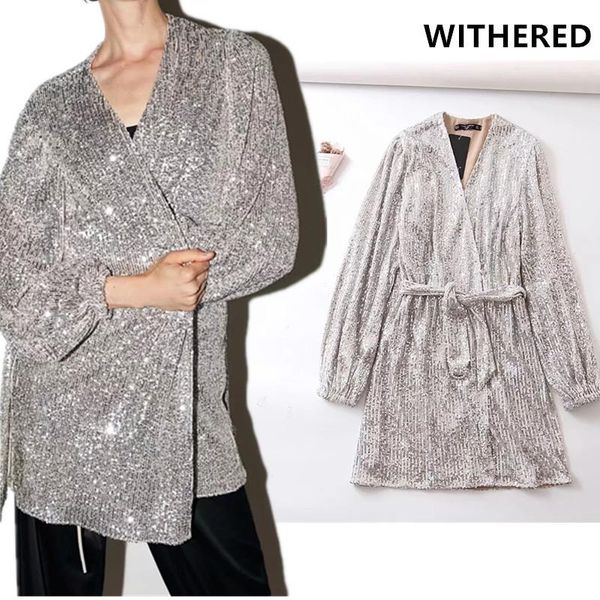 casual dresses jenny&dave spring england vintage sequins v-neck sashes vestidos de fiesta noche christmas party dress women, Black;gray
casual dresses jenny&dave spring england vintage sequins v-neck sashes vestidos de fiesta noche christmas party dress women, Black;gray