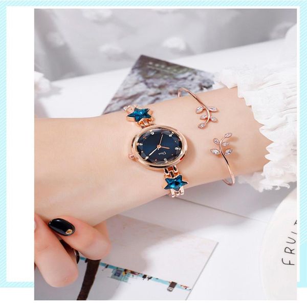 wristwatches luxury simple female brand quartz women's wrist watch ladies fashion women watches clock relogio feminino masculino reloj, Slivery;brown
wristwatches luxury simple female brand quartz women's wrist watch ladies fashion women watches clock relogio feminino masculino reloj, Slivery;brown