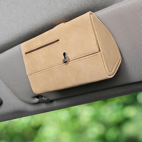 other interior accessories universal convenient multifunction glasses holder card organizer storage box car
other interior accessories universal convenient multifunction glasses holder card organizer storage box car