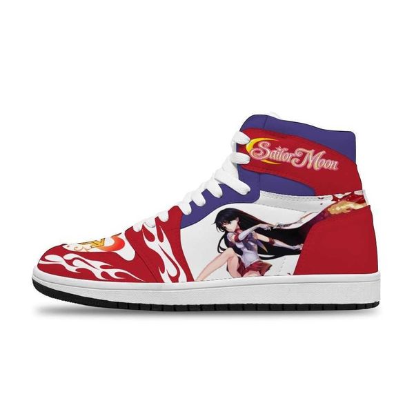 shoes high anime men's sneakers vulcanized hip hop basketball tennis running walking athletic shoes for women menzpux
shoes high anime men's sneakers vulcanized hip hop basketball tennis running walking athletic shoes for women menzpux