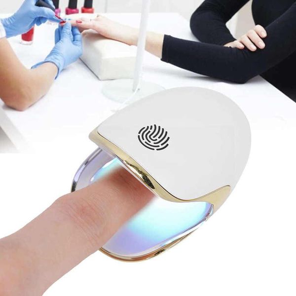nail dryers 6w dryer uv led lamp baking home small single finger mini nails curing machine gel
nail dryers 6w dryer uv led lamp baking home small single finger mini nails curing machine gel