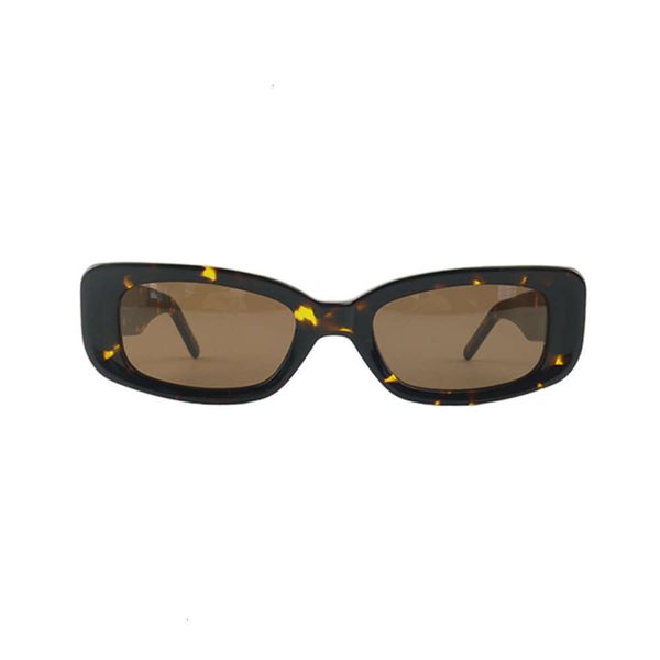 highend accessories spectacle women sunglass, acetate sun glass,jewelry eyewear sunglass fram, Black
highend accessories spectacle women sunglass, acetate sun glass,jewelry eyewear sunglass fram, Black
